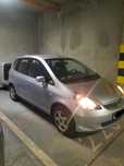 Honda Jazz Honda Jazz 1.2 benzyna klimatyzacja