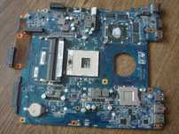 Sony Vaio SVE151 płyta MBX-269 DA0HK5MB6F0 3-mcGW