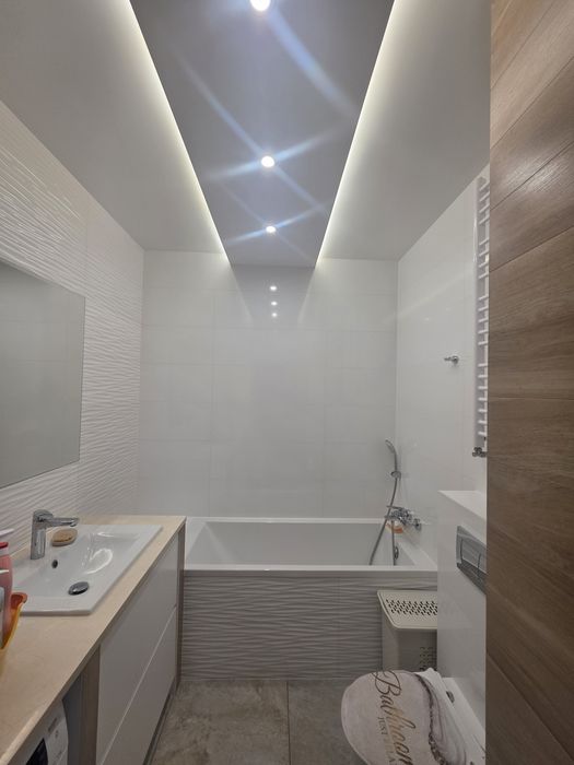 Na szybko sprzedam mieszkanie MROZY mazowieckie 2 pokoje 36,32 m2