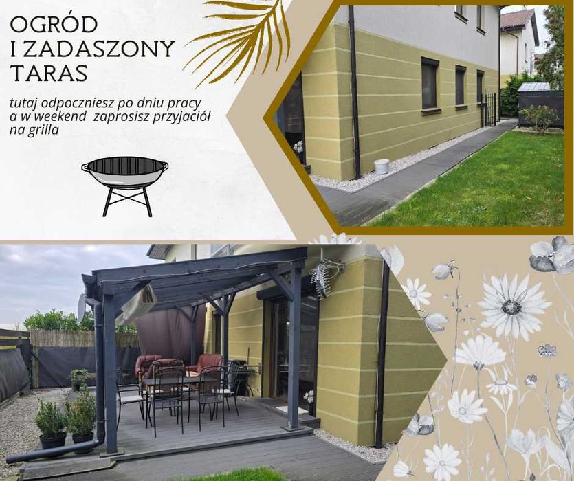 ZAMIESZKAJ JUŻ JUTRO! Mieszkanie 3-pokojowe. Korzystna cena!!!