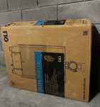 Estrutura para sanita / WC frame system OLI74 PLUS SIMFLEX