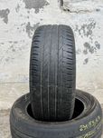 Резина 225/55 R17 Bridgestone Turanza T005 Лето