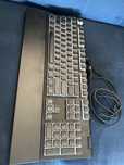 Klawiatura SPC Gear GK650k Pudding RGB mechaniczna