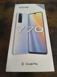Smartfon VIVO Y70
