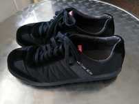 Camper PELOTAS 43 como novos