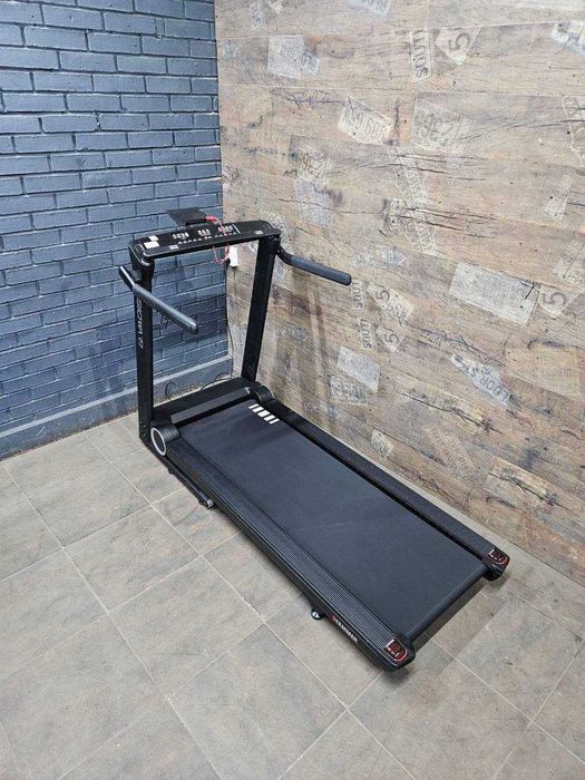 Бігова доріжка OMA Fasnion N3 5330CAL продаж/оренда. Доставлю!