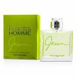 woda toaletowa 75 ml
