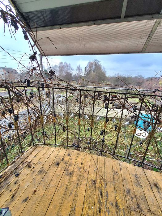 √ Продаж будинку на масиві Нова Українка