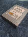 Odtwarzacz CD Samsung