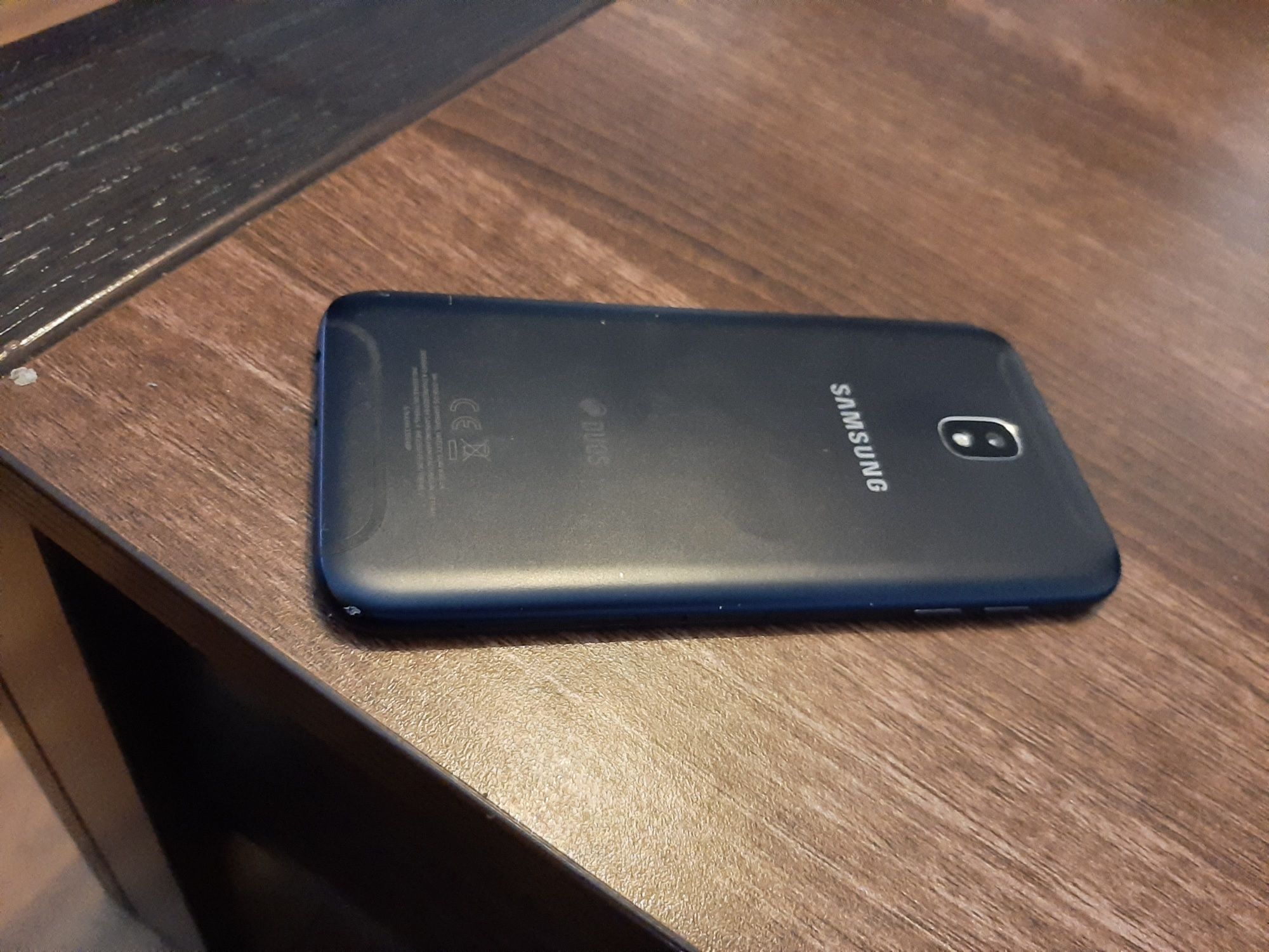 Samsung Galaxy J5