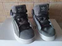 Buty Adidas adidasy adidasa Rozmiar 26