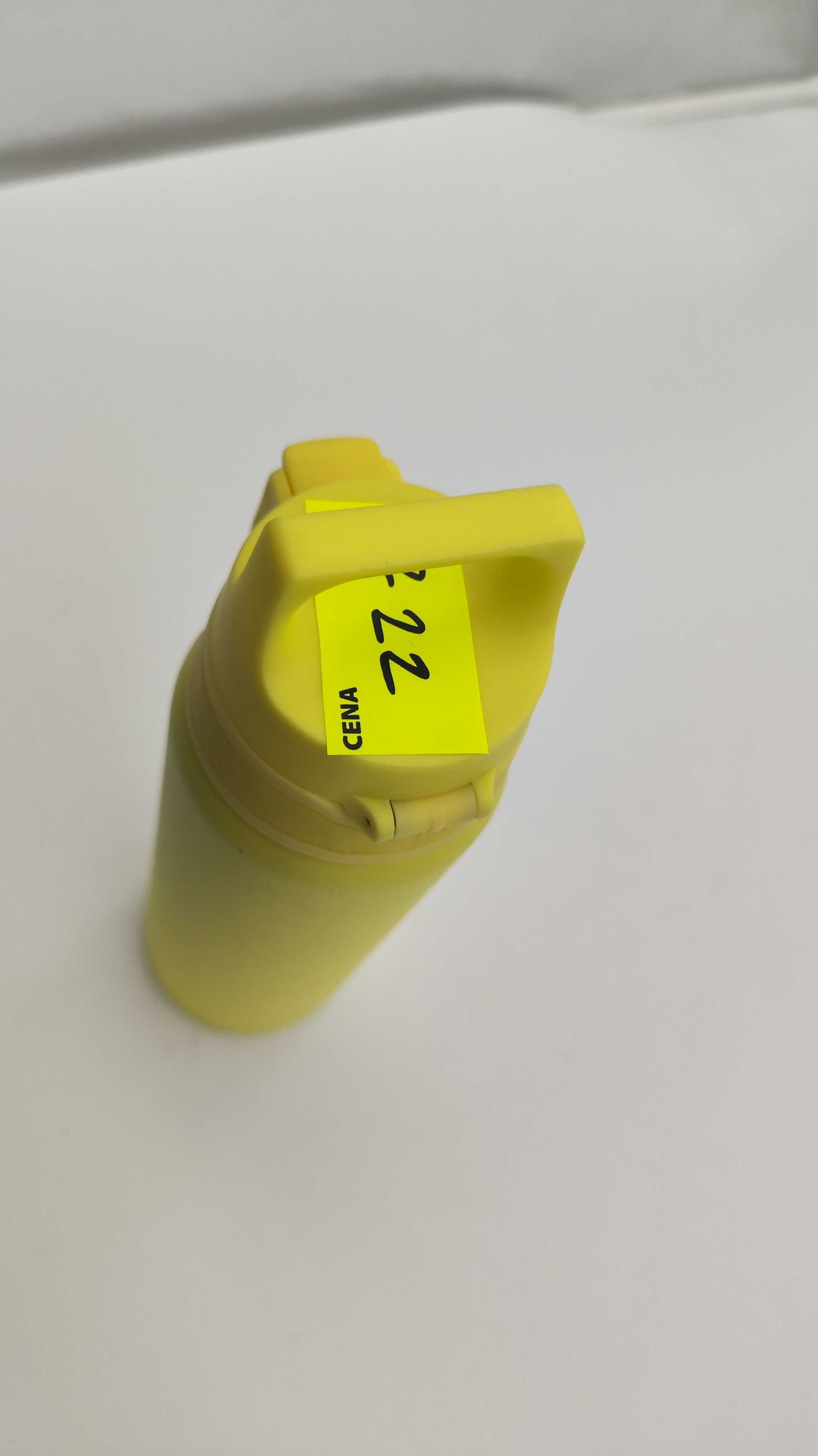 SiGG butelka turystyczna 0,7l metal (Z22)