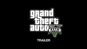 Комплект игр - Fifa 24-23, Ufc 3-4-5, Gta 5, Forza Horizon 4-5. Акция.