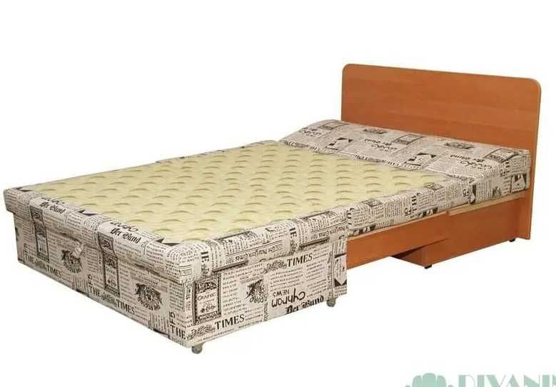 Кресло-кровать Хит, 80х190 см.