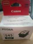 Tusz czarny Canon PIXMA 545 8ml
