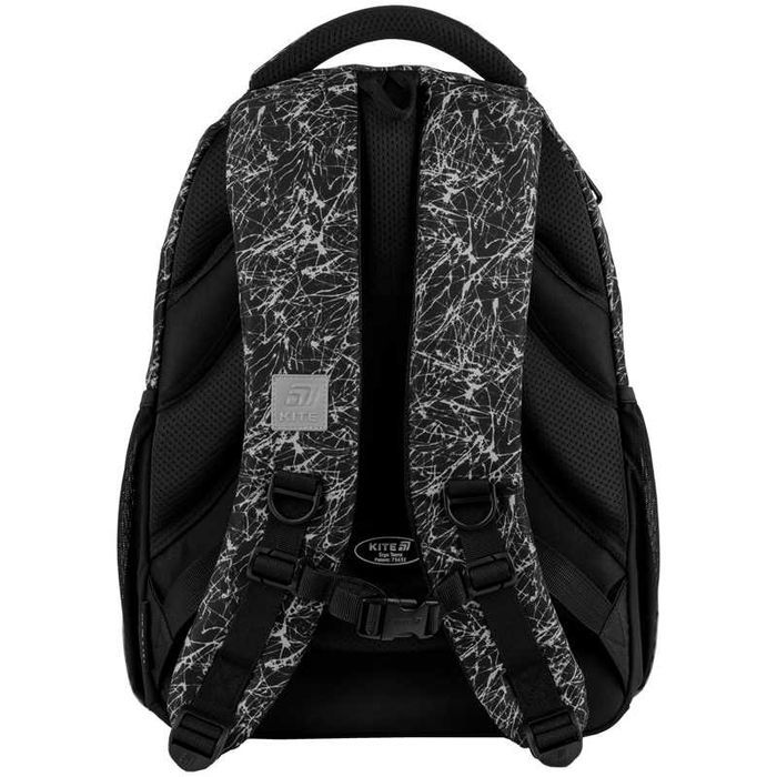 Рюкзак шкільний Kite K25-8001L-1