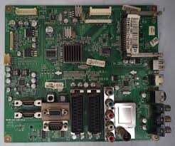 ebt607715.21 eax575662.04-0 mainboard plasma lg 43pq2000