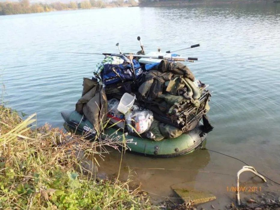 Риболовецкі Снасті.Продам або Обміняюсь.
Обмен на Ваши предложения.