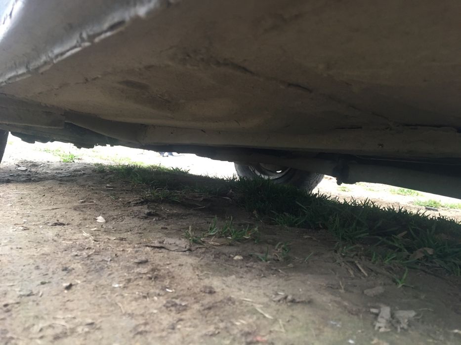 Продам ваз 2106 на ходу