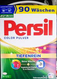 PERSIL Color proszek niemiecki 5,4kg