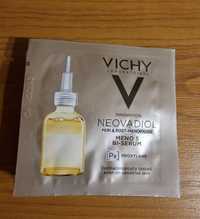 10 ml Vichy Neovadiol Meno5 Serum przeciwzmarszczkowe