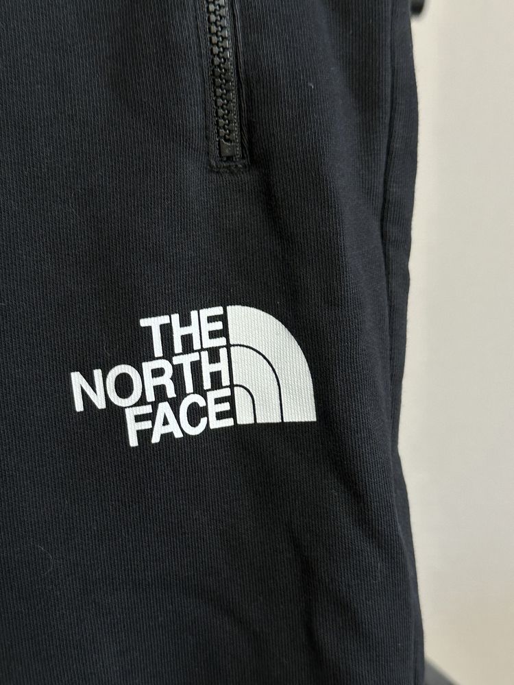 Шатаны The North Face