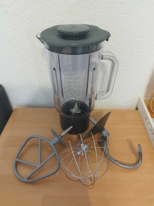 Блендер (венчики ) на кухонный комбайн KENWOOD