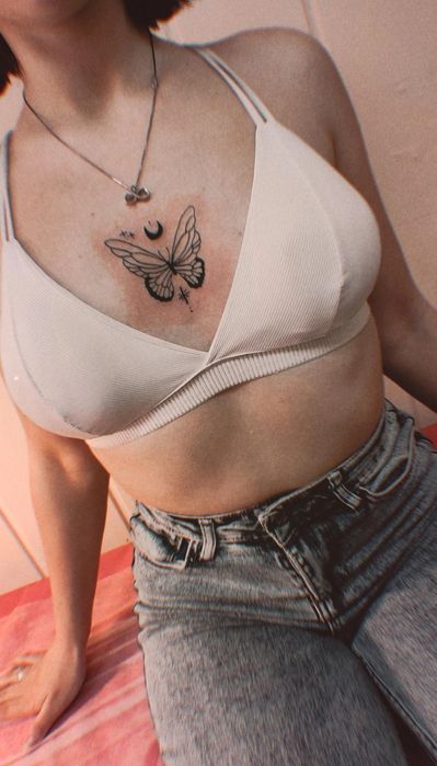 Курсы обучение навчання тату татуировкам Днепр