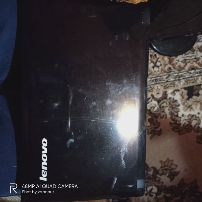 lenovo s10-3 по запчастинах
