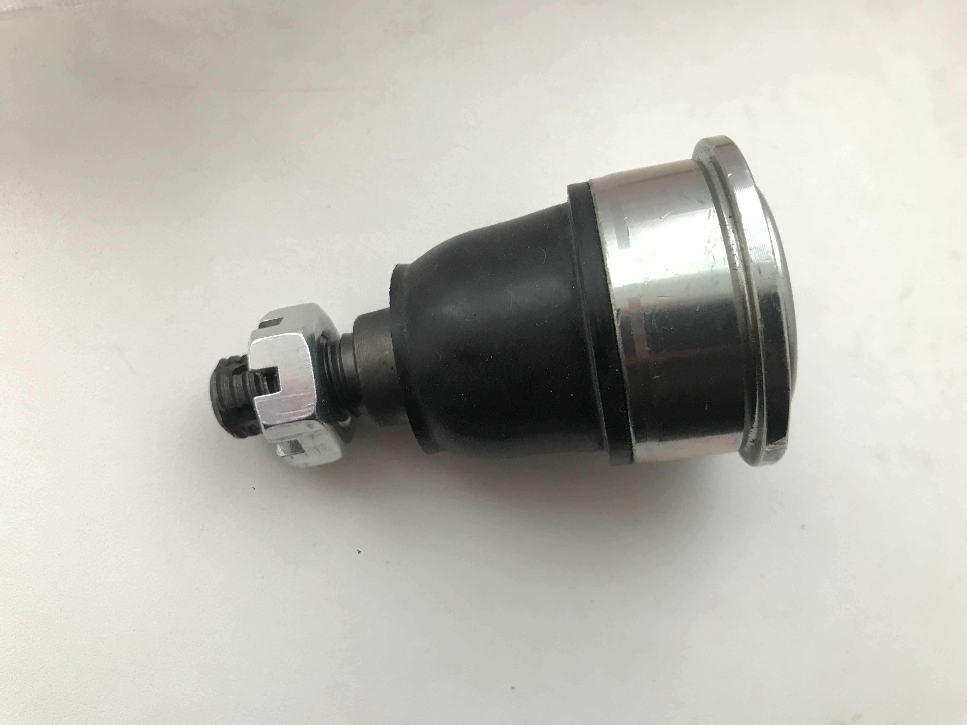 Шаровая опора нижняя Honda/Acura 51220-T2A-305