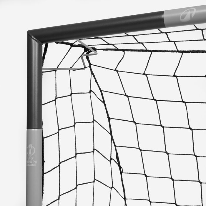 Baliza de Futebol UEFA EUROPA LEAGUE 500 Tamanho M