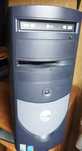 Dell Optiplex GX280