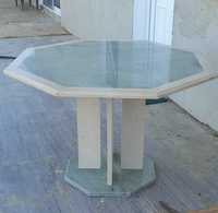 mesa em Granito alta qualidade
