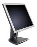 Monitor TFT LCD Samsung 17''