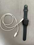 Apple watch SE 40
