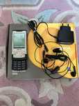 Nokia 6500 Slide CZYTAJ OPIS!