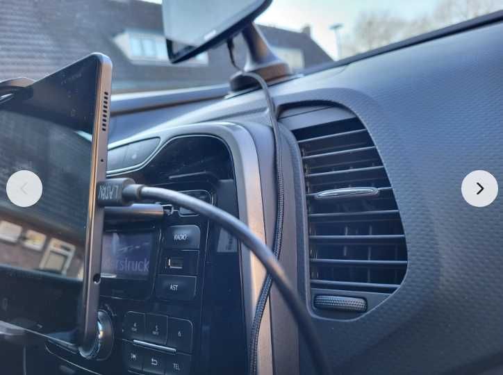 Автотримач планшета Держатель для планшета в авто