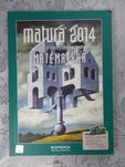 Matematyka- matura 2014- testy i arkusze- poziom rozszerzony- Operon