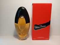 Perfumy Paloma Picasso Mon Parfum 100 ml edp