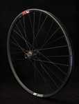 Koło tylne DT Swiss FR541 + Dartmoor Reel Expert boost enduro
