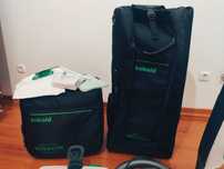 Pack completo Kobold