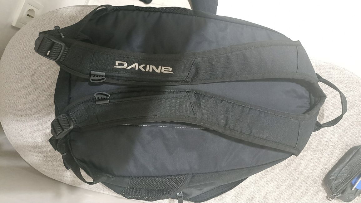 Рюкзак Dakine Campus 25l