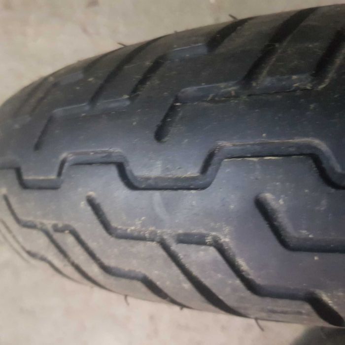 opona nr c36 harley davidson dunlop d402f mt90b16 140/90-16