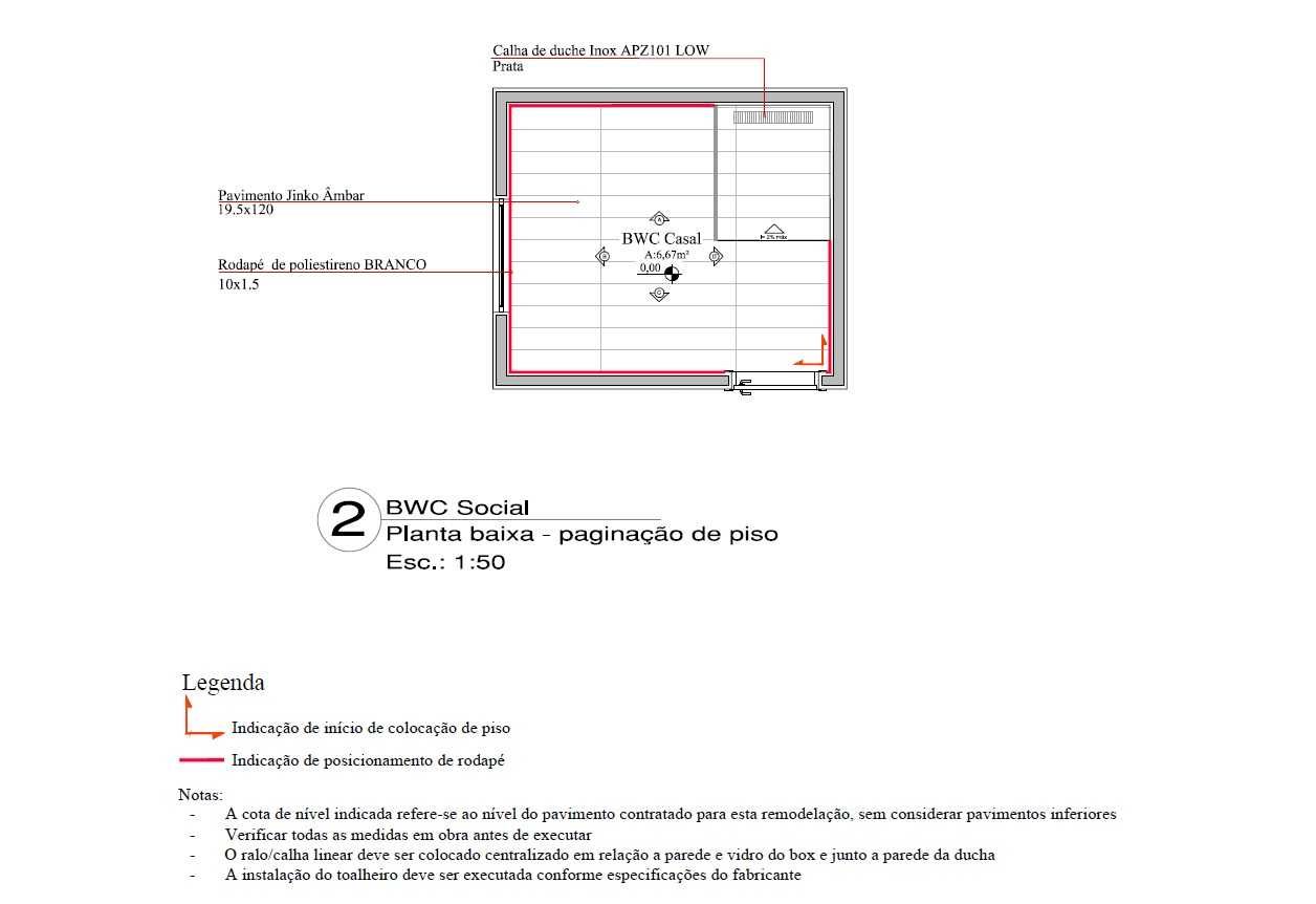 Arquiteto - projeto de arquitetura, interiores, remodelação, desenho.
