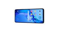 Smartfon Xiaomi Mi 10T Lite 6 GB / 128 GB 5G szary
