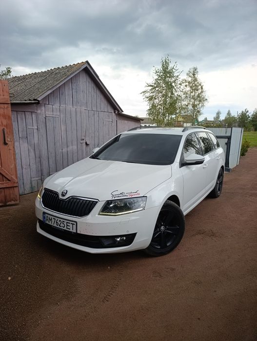 Продам шкоду а7 2.0 дизель