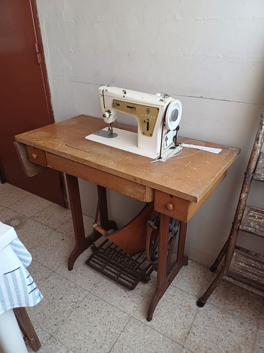 Doação electrodomésticos