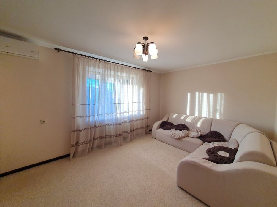 1к, Григоренко 39В, ТЦ Пирамида/Эпицентр, 45м2, метро Позняки 5 мин