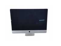 iMac 27" 2015 Monterey 5K 16GB 500GB SSD AMD Radeon R9 M380