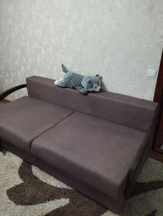 Диван "Отава" в гарному стані.